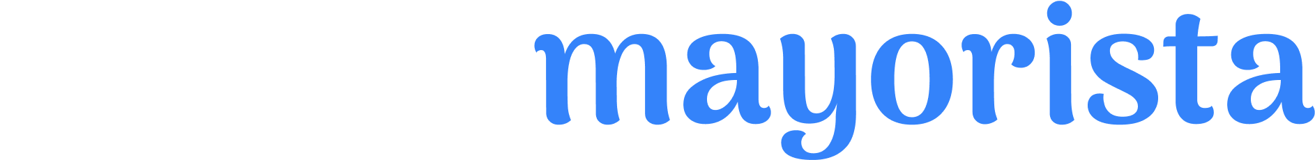 Logo de [Nombre de la Tienda]